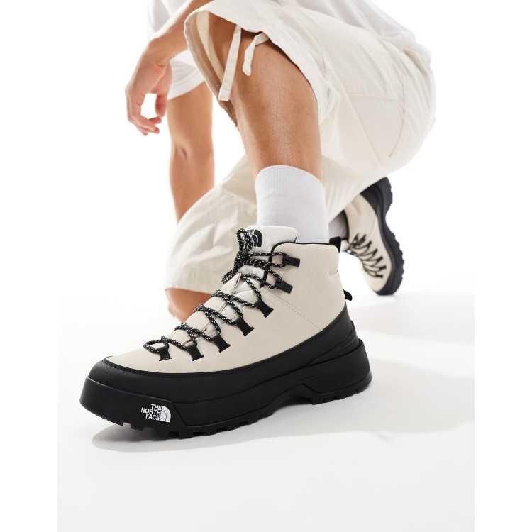 Glenclyffe Urban The North Face Stiefel THE NORTH FACE Boots - Main Image