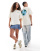 Thumbnail 1 van 4