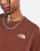 Thumbnail 2 of 4