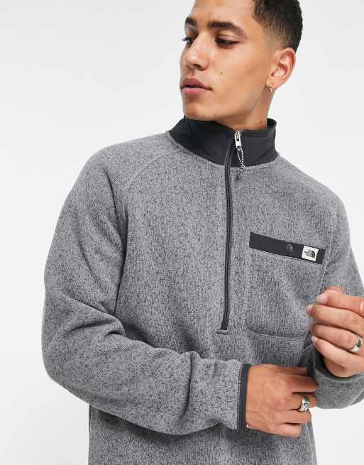 Gordon lyons fleece clearance jacket