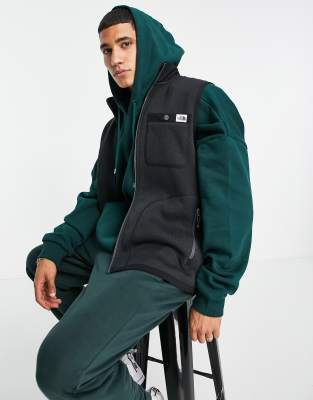 north face gordon