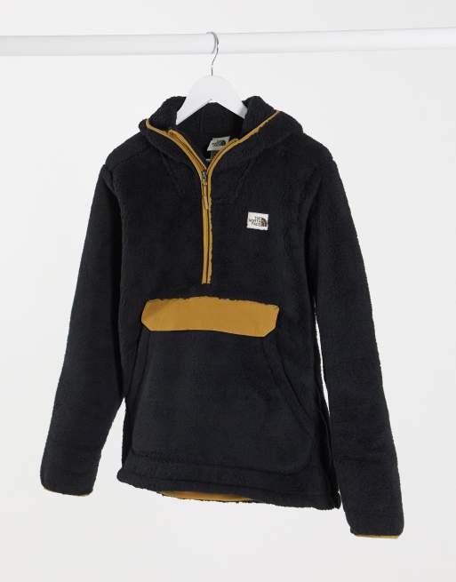 The north face novelty best sale gordon lyons