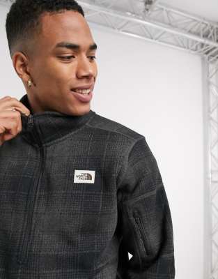 the north face novelty gordon lyons