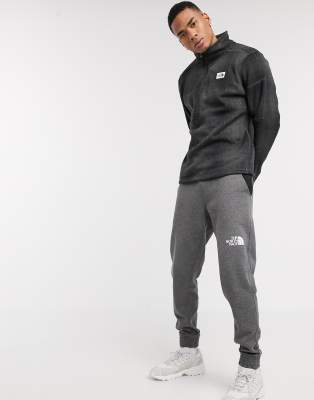 the north face novelty gordon lyons