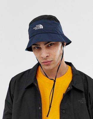 north face fishing hat