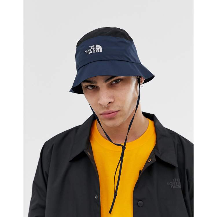 North face deals cap gore tex