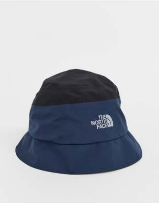 the north face gore tex bucket hat