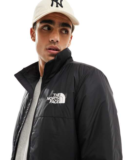 Doudoune legere discount the north face