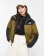 Miniaturebillede 1 af 4