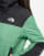 Thumbnail 3 van 4