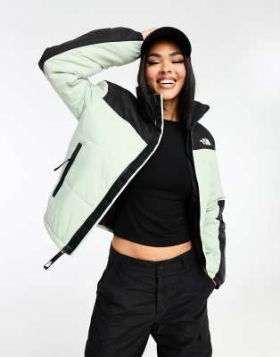 Lightweight on sale northface jacket