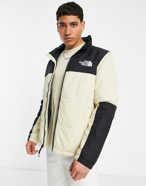 The North Face Shop Men S Jackets Coats Hoodies Asos