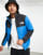 Thumbnail 4 of 4
