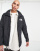 Thumbnail 1 van 4