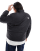 Thumbnail 4 von 4
