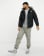 Anteprima 4 di 4