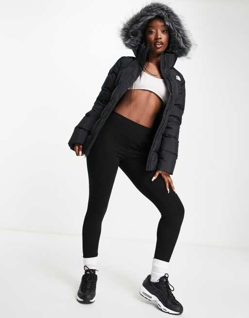 Nike coats jd hot sale