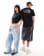Thumbnail 4 of 4