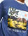 Thumbnail 4 of 4