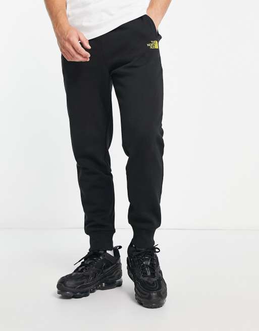 The north face store vista tek joggers