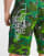 Thumbnail 4 of 4