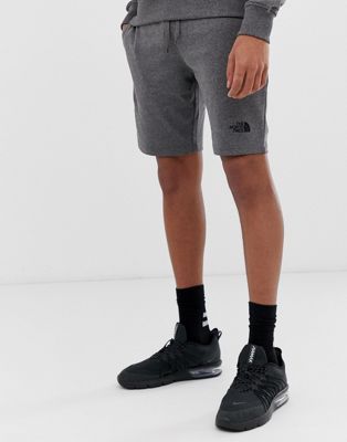 The North Face Shorts Grey Online Hotsell, UP TO 50% OFF | www 