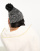 Thumbnail 3 van 4