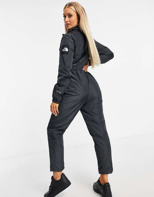 The north on sale face jumpsuit