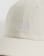 Thumbnail 3 van 3