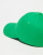 Thumbnail 3 van 4