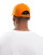 Thumbnail 3 van 4