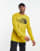 Thumbnail 3 of 4