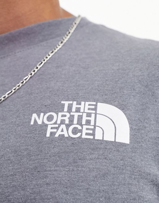 The North Face Half Dome T-Shirt - Men's