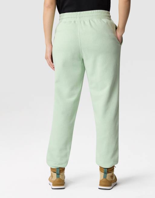 North face women's hot sale half dome pants