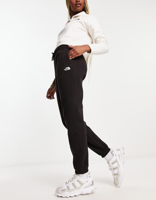 Tnf sweatpants best sale