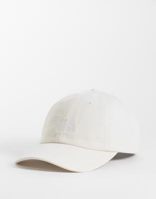 WHITE DUNE