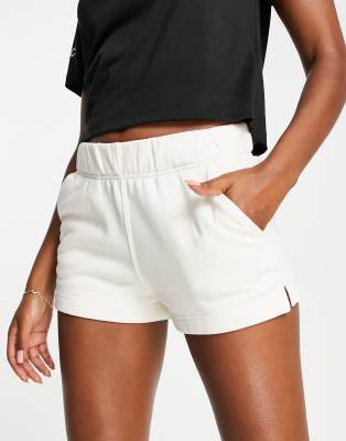 The North Face Half Dome Fleece Short