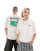 Thumbnail 2 van 4