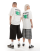 Thumbnail 4 van 4