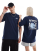 Thumbnail 3 van 4