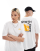 Thumbnail 1 van 4
