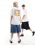 Thumbnail 2 van 4