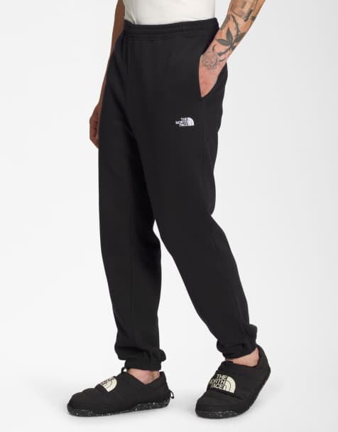 Men's Tracksuits Sale & Sweatpants Sale