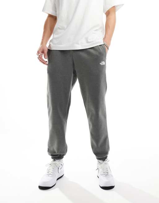 The north best sale face vert sweatpants