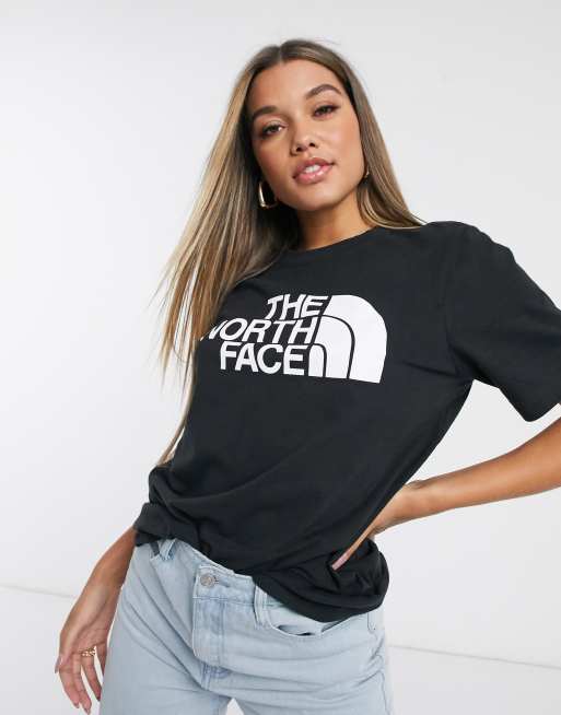 overshirt pull and bear
