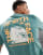 Thumbnail 1 van 4