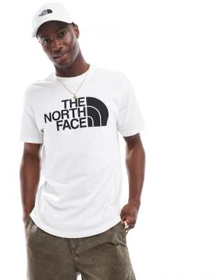 THE NORTH FACE - M ベア 熊 アメリカ ノースフェイス Tシャツ