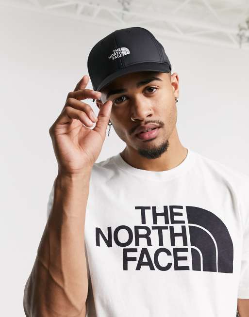 The North Face Half Dome T-Shirt - Men's