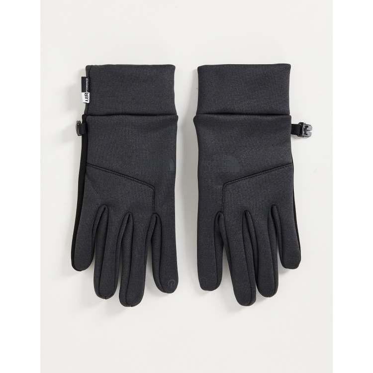 The north face hardface etip clearance glove