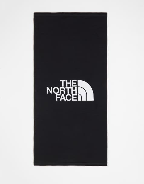 The North Face - Hardlopen - Dipsea - Col in zwart - view 1